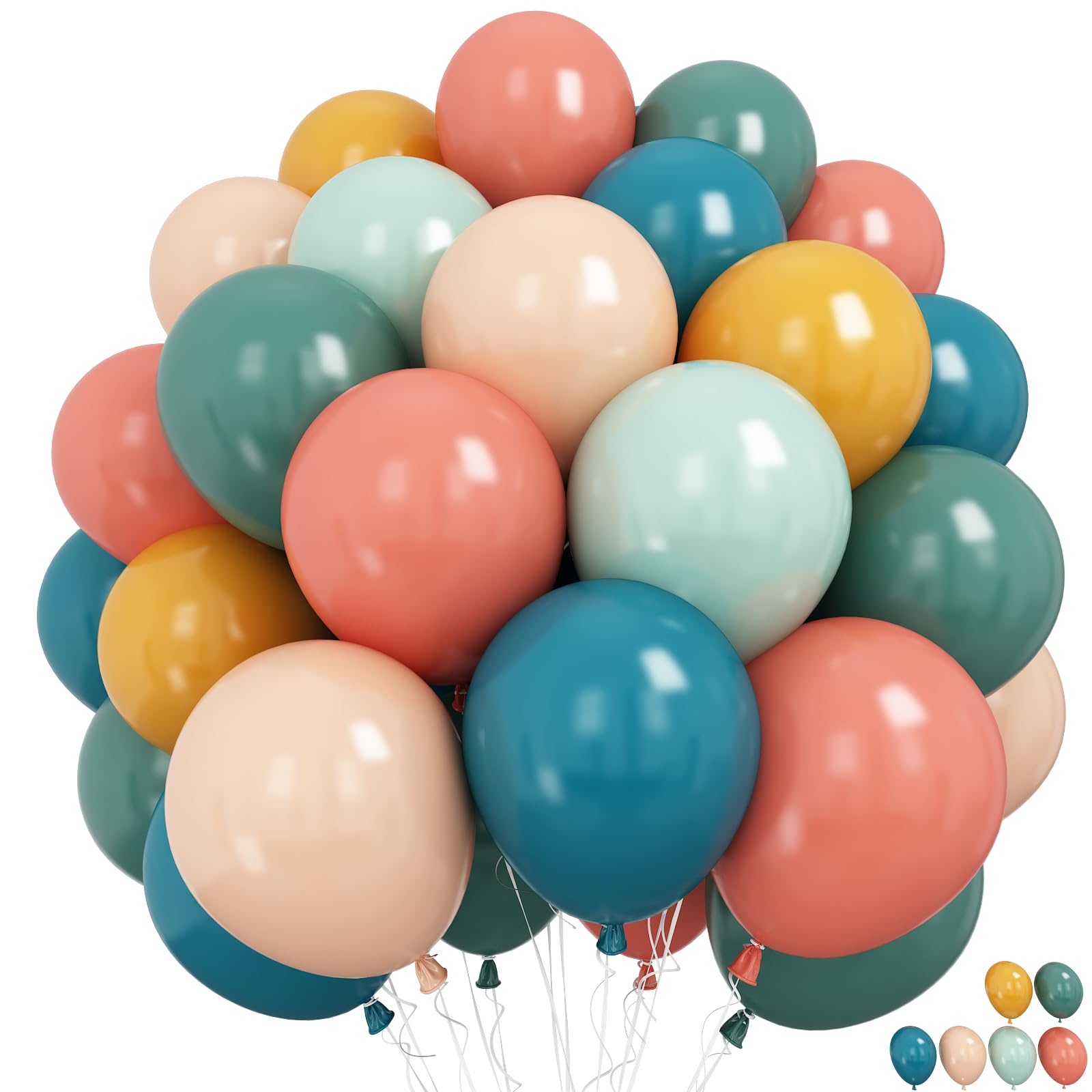 Black and Gold Balloons Graduation Balloon with Grad Foil Balloons Black White Sand Beige Gold Metallic Balloon for Grad Prom High School College Baby Shower Anniversary Birthday Party Decor