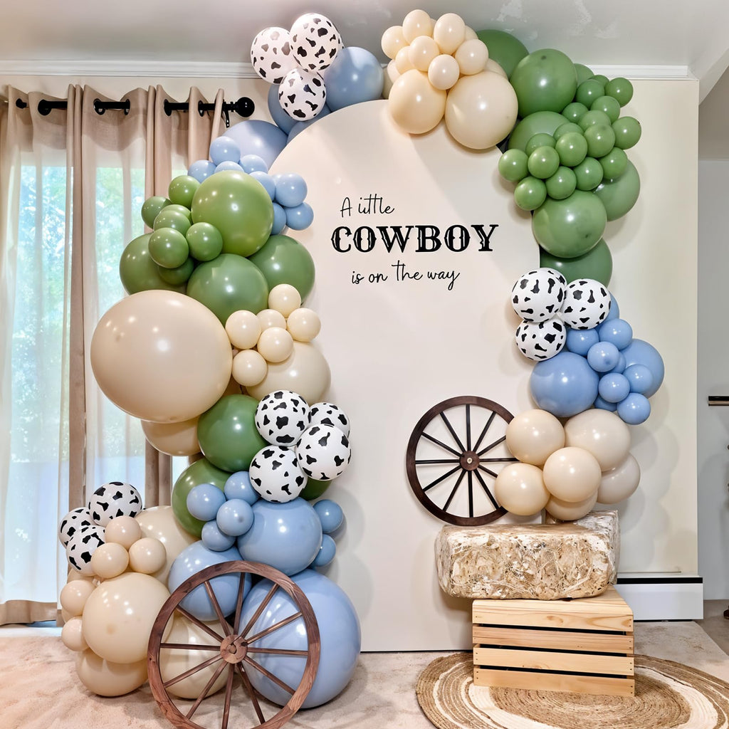 Black and Gold Balloons Graduation Balloon with Grad Foil Balloons Black White Sand Beige Gold Metallic Balloon for Grad Prom High School College Baby Shower Anniversary Birthday Party Decor