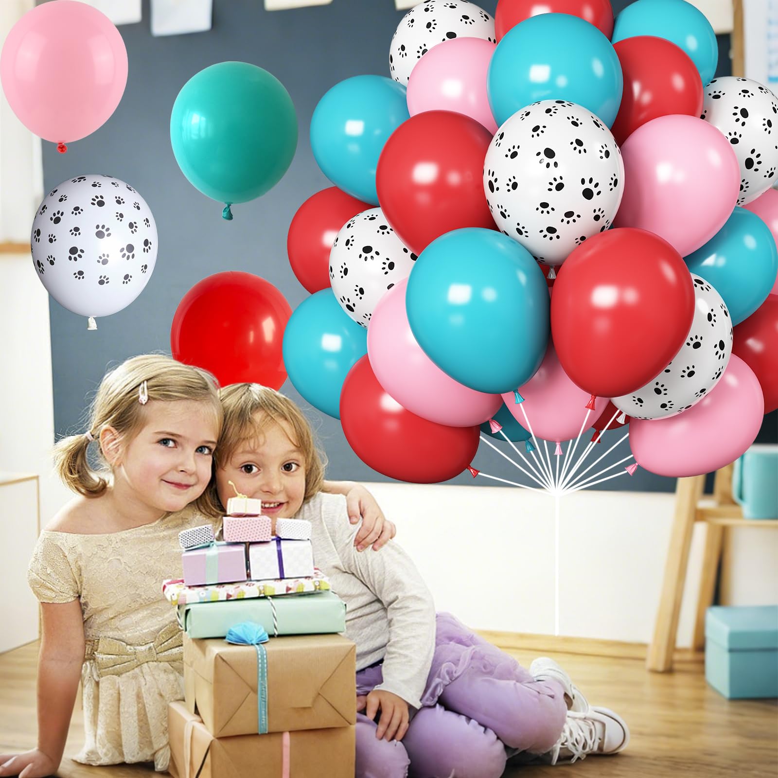 Black and Gold Balloons Graduation Balloon with Grad Foil Balloons Black White Sand Beige Gold Metallic Balloon for Grad Prom High School College Baby Shower Anniversary Birthday Party Decor