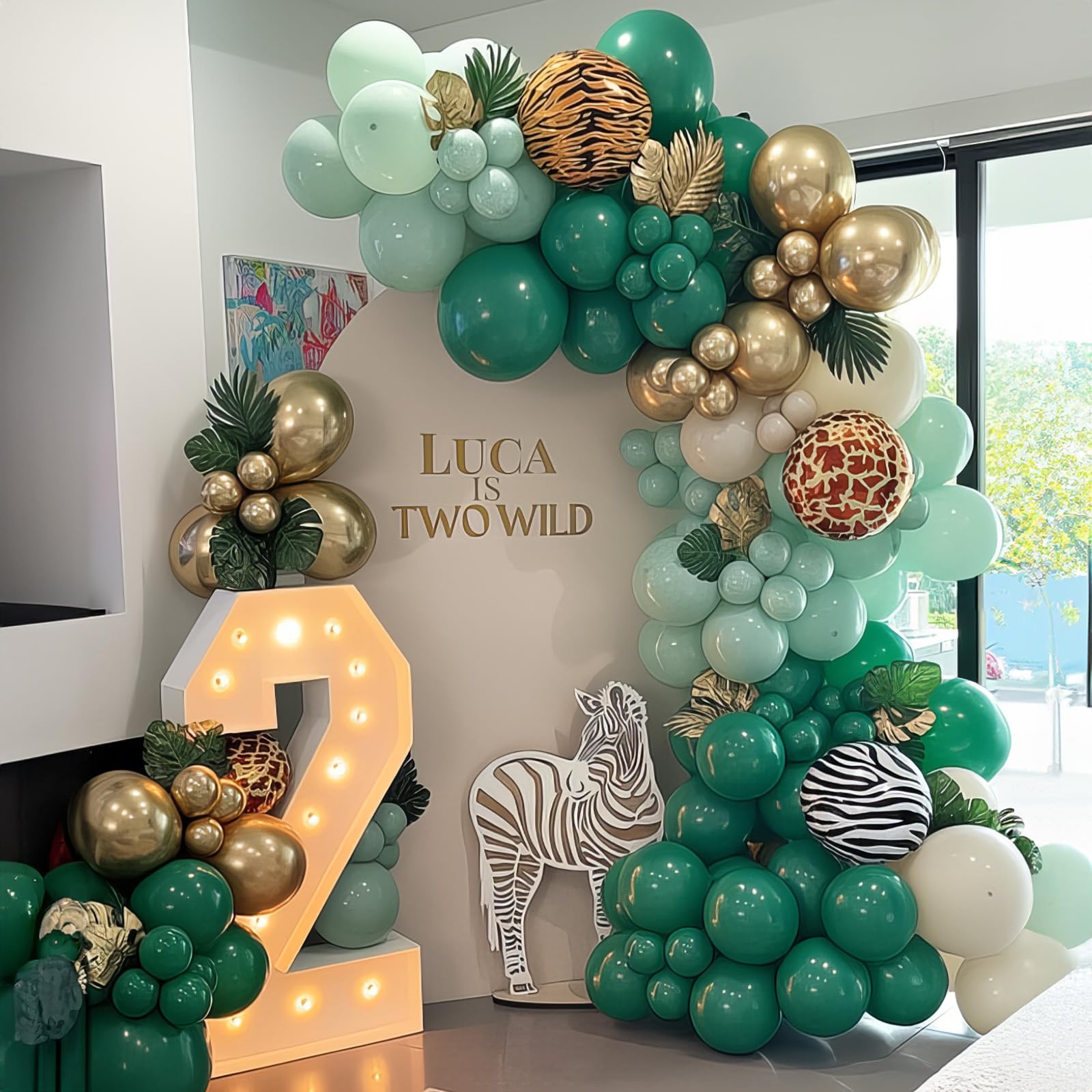 Black and Gold Balloons Graduation Balloon with Grad Foil Balloons Black White Sand Beige Gold Metallic Balloon for Grad Prom High School College Baby Shower Anniversary Birthday Party Decor