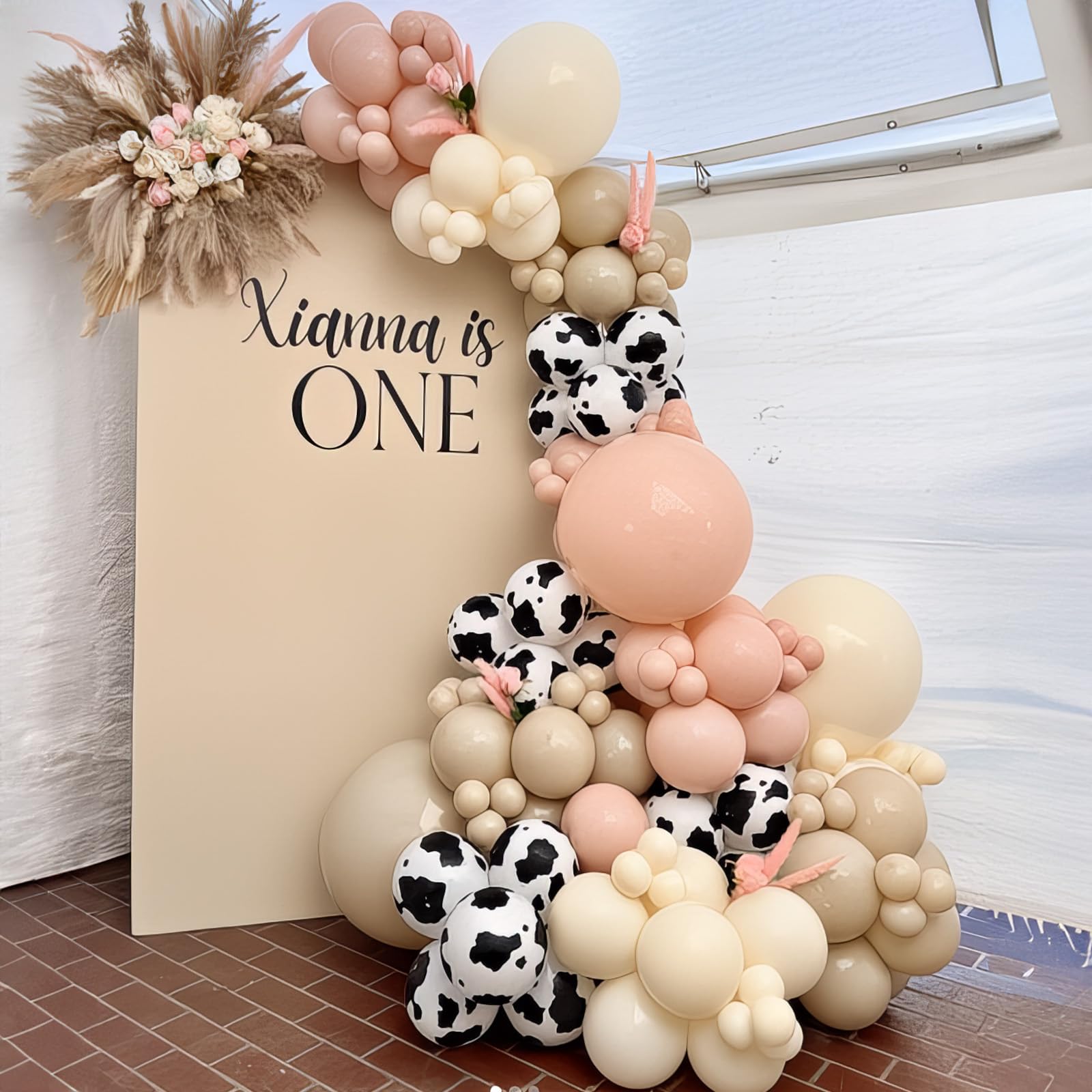 Black and Gold Balloons Graduation Balloon with Grad Foil Balloons Black White Sand Beige Gold Metallic Balloon for Grad Prom High School College Baby Shower Anniversary Birthday Party Decor