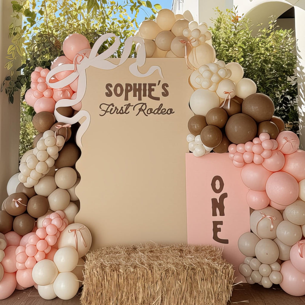 Black and Gold Balloons Graduation Balloon with Grad Foil Balloons Black White Sand Beige Gold Metallic Balloon for Grad Prom High School College Baby Shower Anniversary Birthday Party Decor