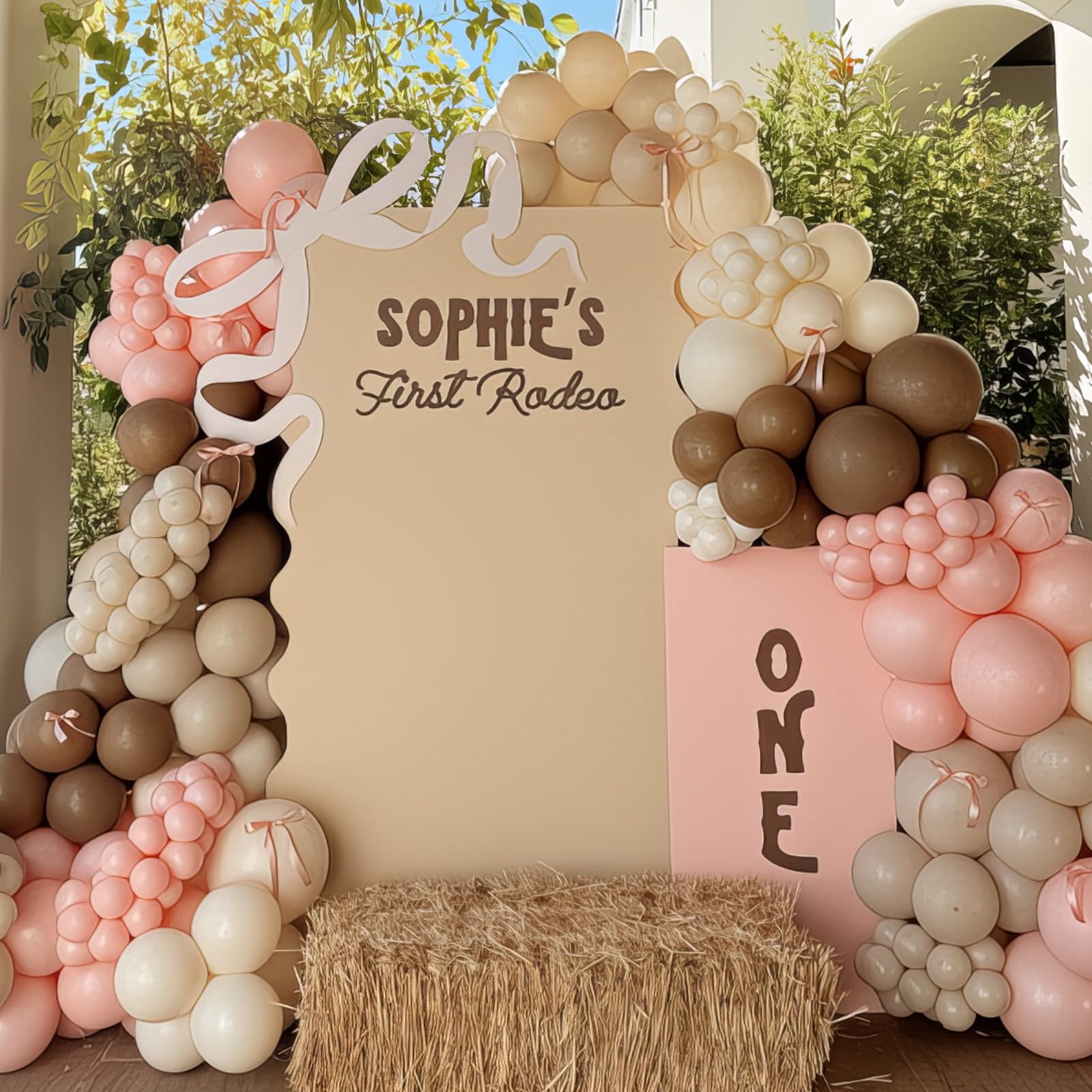 Black and Gold Balloons Graduation Balloon with Grad Foil Balloons Black White Sand Beige Gold Metallic Balloon for Grad Prom High School College Baby Shower Anniversary Birthday Party Decor
