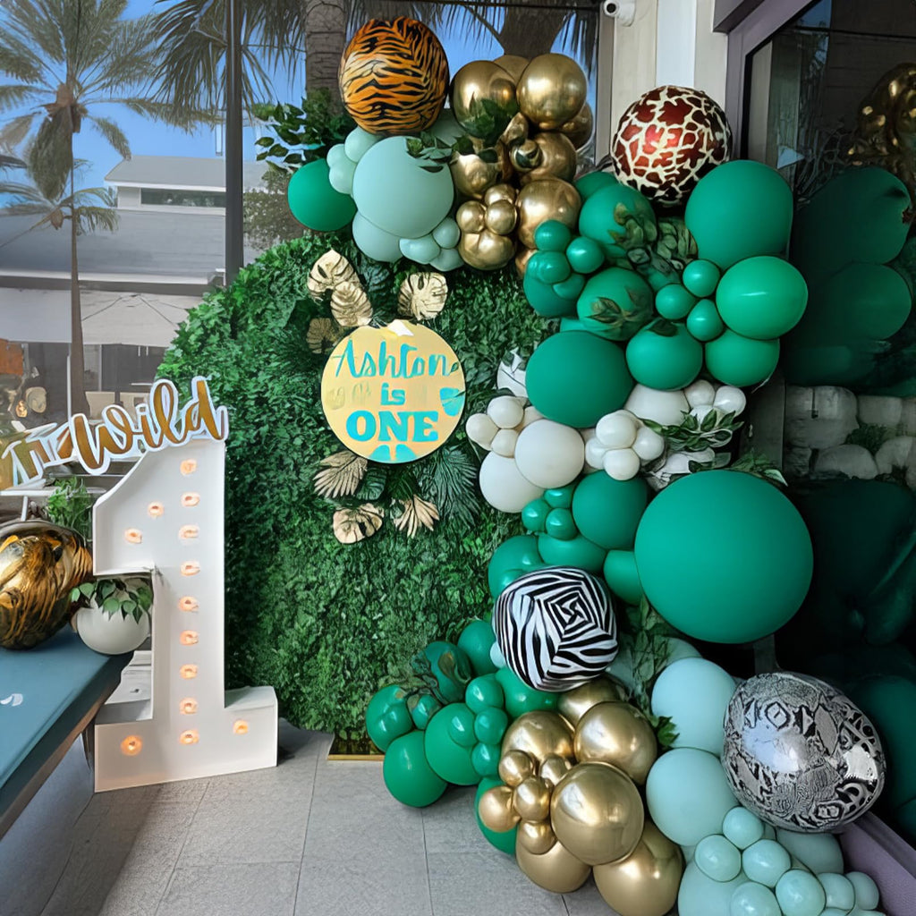 Black and Gold Balloons Graduation Balloon with Grad Foil Balloons Black White Sand Beige Gold Metallic Balloon for Grad Prom High School College Baby Shower Anniversary Birthday Party Decor