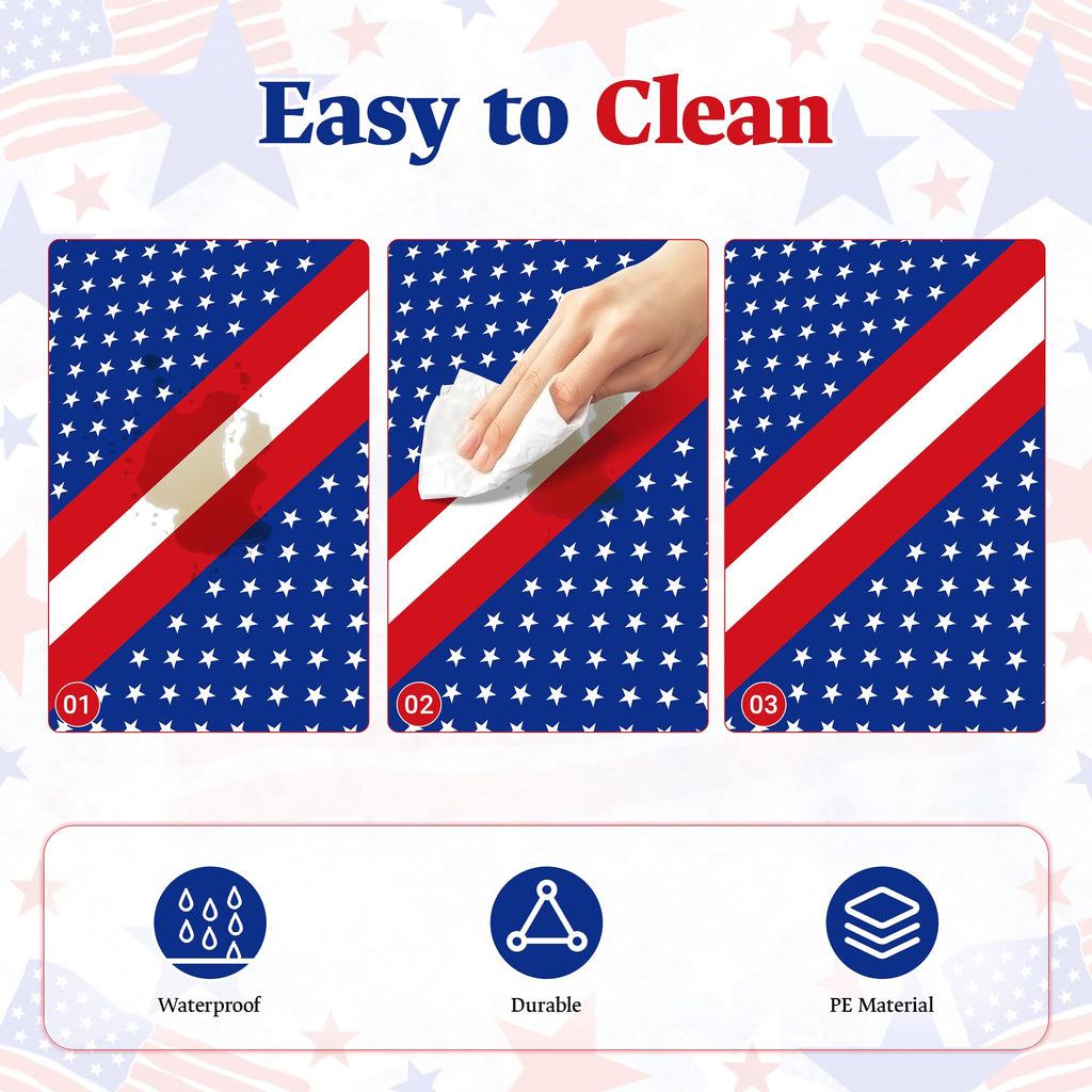 Childom 3 Pack Graduation Tablecloth,Graduation Decorations Class of 2026 Graduation Party Decorations,54"x108" Black and Gold Plastic Table Cloth Disposable for Home,School,Birthday,Wedding,Parties