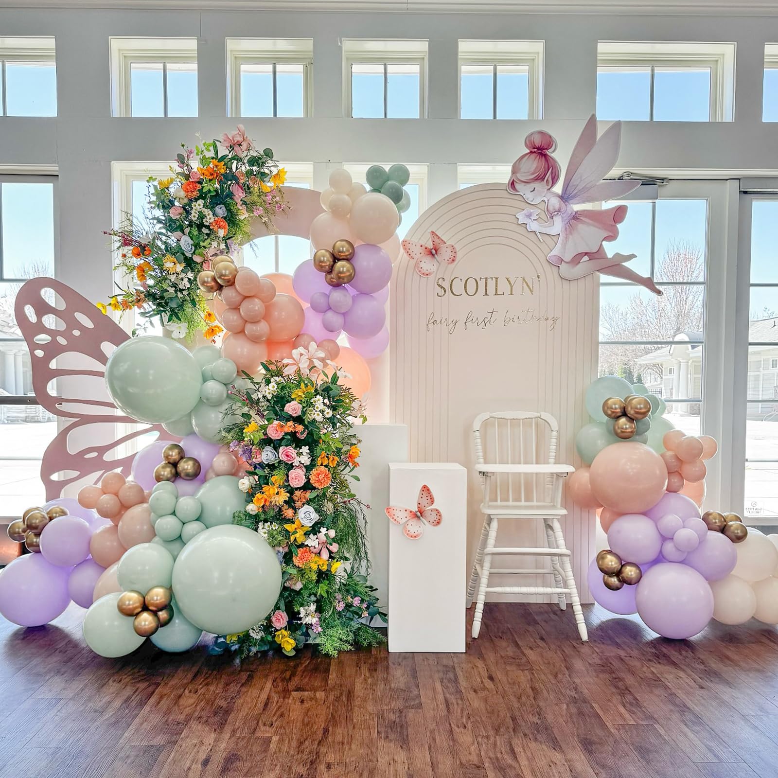 Black and Gold Balloons Graduation Balloon with Grad Foil Balloons Black White Sand Beige Gold Metallic Balloon for Grad Prom High School College Baby Shower Anniversary Birthday Party Decor
